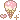 26_aicecream