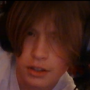 :balodis: