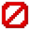 :barrier: