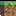 :minecraft: