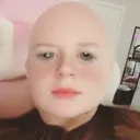 ginger