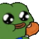 pepechicken