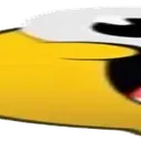 steamhappy2