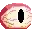 geh