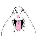 hm_FREAKYAYAYAY