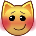 AJ_blush