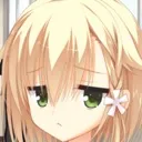 wakano