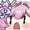 CyreneNotWao