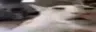 doc_20220726_025816