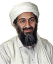 :binladen: