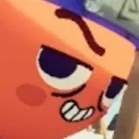 GIOsideEye