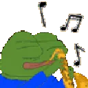 pepemusic