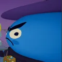 BritishStare
