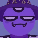 FreakyMisfit