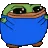 clap