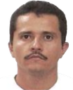 :elmencho:
