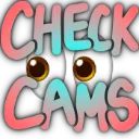CheckCams