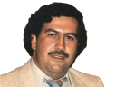 :pablo: