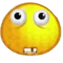 shock_stare