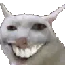 weshrotate weshrotate