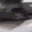 doc_20220726_0258161