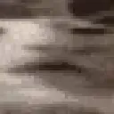 doc_20220726_0258163