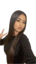 :latina: