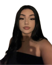 :latina2:
