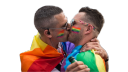 :gay: