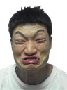 :chinees: