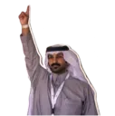 3_
