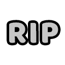 RIP