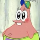 :1_: