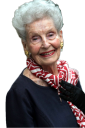 :granny: