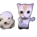 dansi