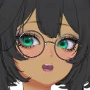 Kazumiwha