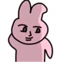 emoji_30