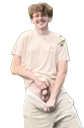 rosti Discord sticker | PABLO’S CIRCLE.