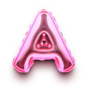 emoji_1 Discord Emoji - 𝓜𝓸𝓸𝓷𝓵𝓲𝓰𝓱𝓽 𝓑𝓾𝓭𝓭𝓲𝓮𝓼