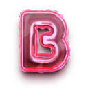 emoji_2 Discord Emoji | 𝓜𝓸𝓸𝓷𝓵𝓲𝓰𝓱𝓽 𝓑𝓾𝓭𝓭𝓲𝓮𝓼