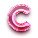 emoji_3 custom emote from 𝓜𝓸𝓸𝓷𝓵𝓲𝓰𝓱𝓽 𝓑𝓾𝓭𝓭𝓲𝓮𝓼