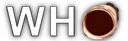 WHO WHO