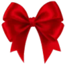 01_redbow