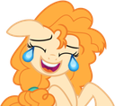 PB_LMAO Discord emoji