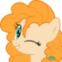 PB_Wink Discord emoji