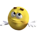 Oh_well