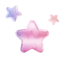 emoji_5