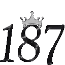 emoji_71 animated emote | #~ 𝐄𝐦𝐩𝐢𝐫𝐞 𝐖𝐞𝐬𝐭 𝟏𝟖𝟕