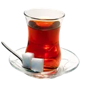 cay