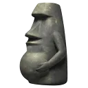 moaipreg